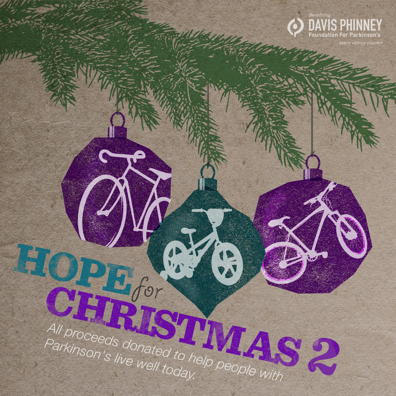 Hope for Christmas 2